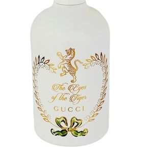 Gucci - Eye of the Tiger